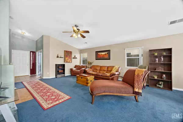 Bakersfield, CA 93312,11709 Stellar Avenue