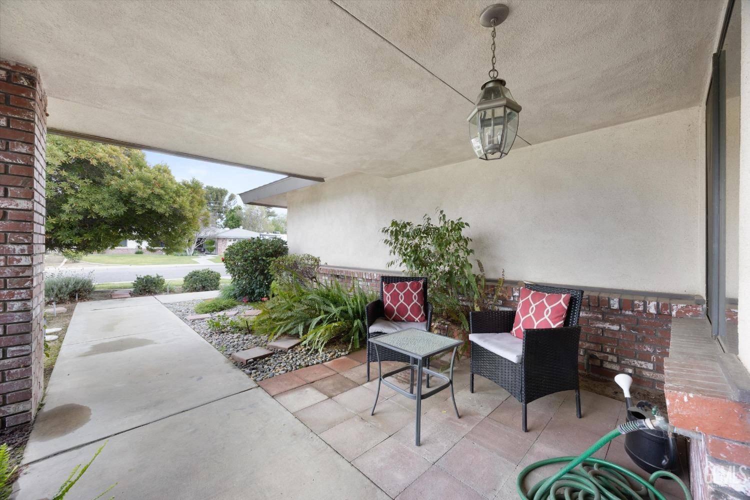 Bakersfield, CA 93311,8913 Thurber Lane