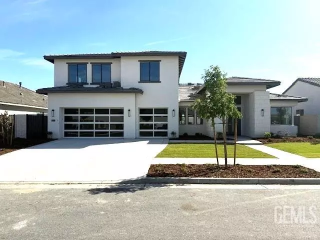 Bakersfield, CA 93311,12721 Fairlawn Drive