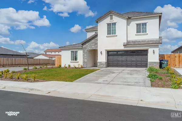 Bakersfield, CA 93314,8502 Jean Anne Street