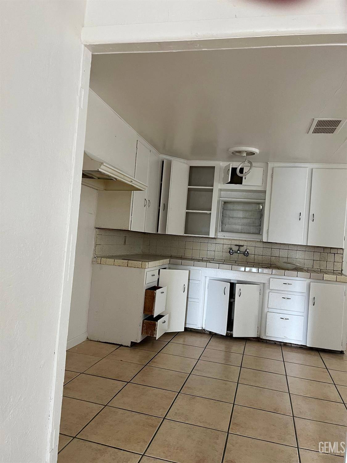 Wasco, CA 93280,1934 3rd Street