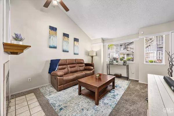 Bakersfield, CA 93311,2600 Brookside Drive #33