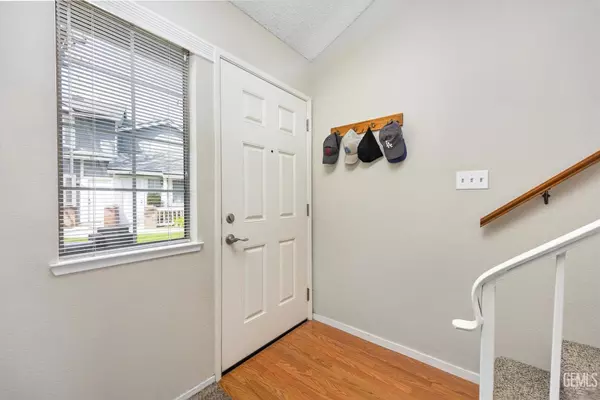 Bakersfield, CA 93311,2600 Brookside Drive #33