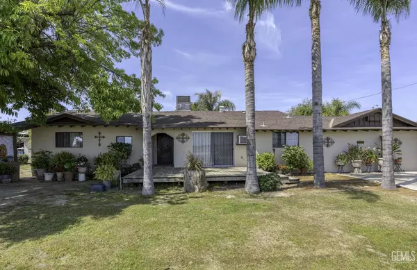 Delano-t, CA 93215,85 Road 136