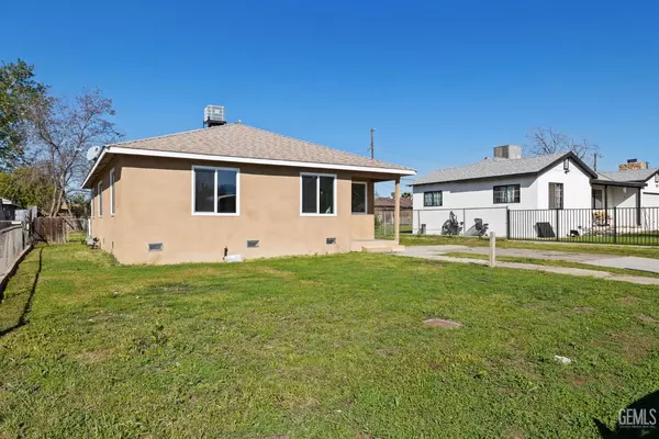 Bakersfield, CA 93306,409 jane st