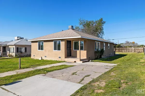 Bakersfield, CA 93306,409 jane st