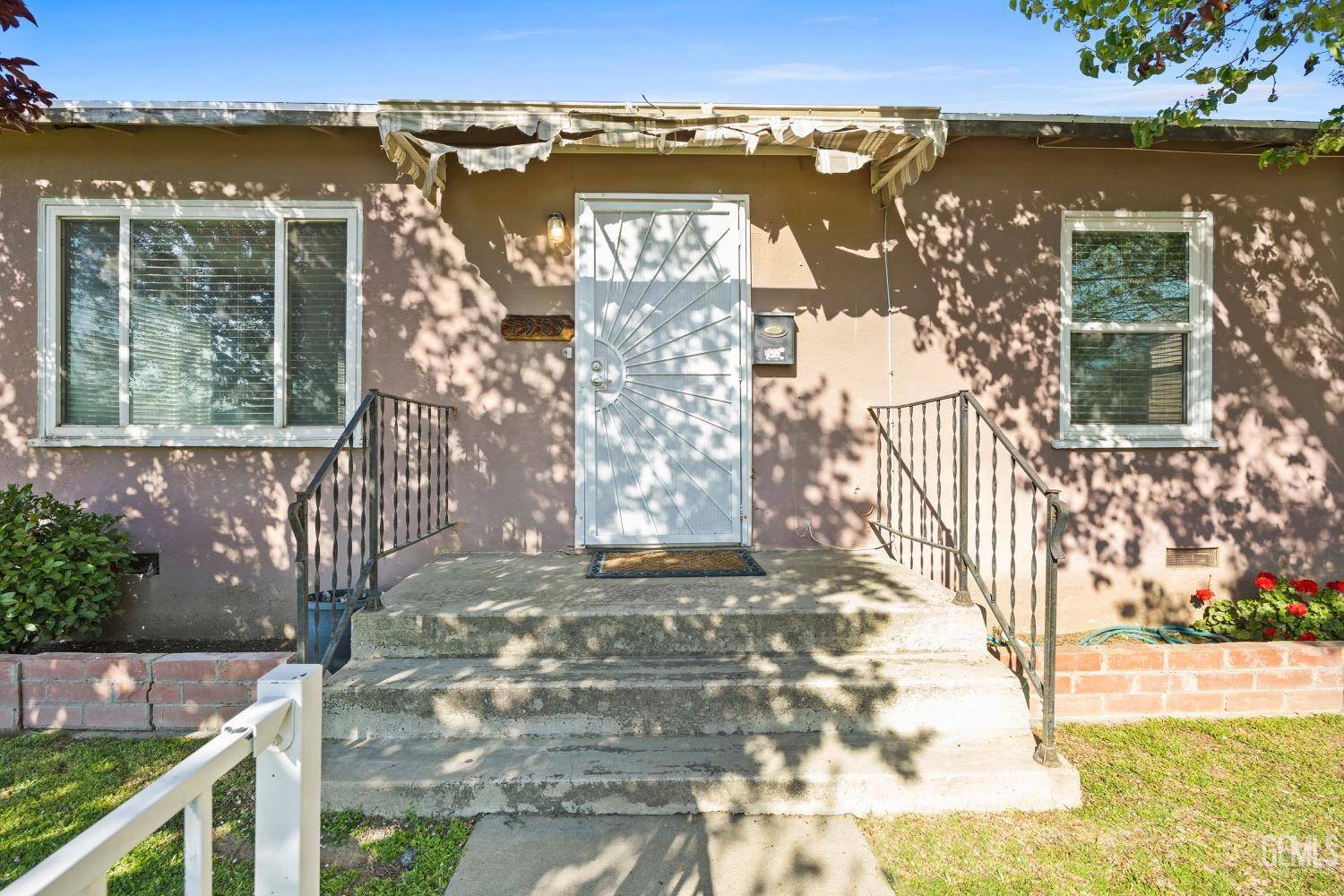 Bakersfield, CA 93308,1909 Carrere