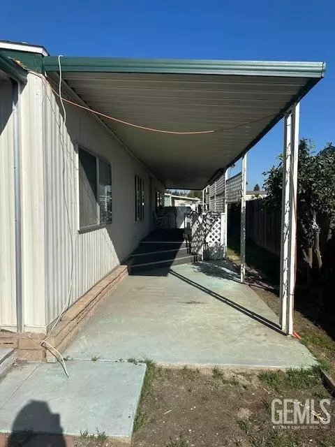 Bakersfield, CA 93301,4501 Q Street