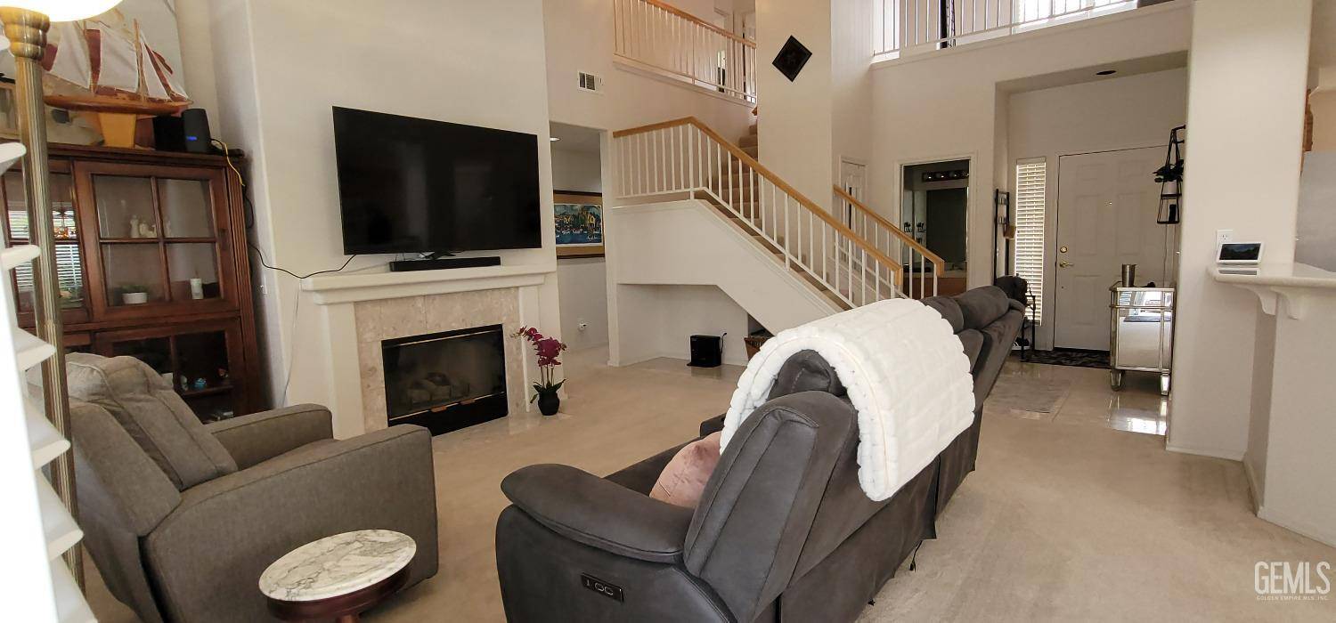Nipomo, CA 93444,525 Misty View Way