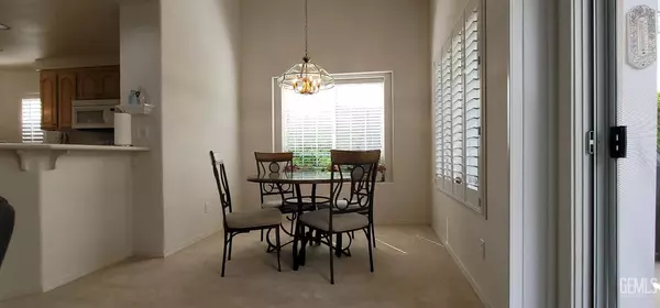 Nipomo, CA 93444,525 Misty View Way