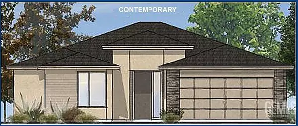 Shafter, CA 93263,618 Jacey Ann Court