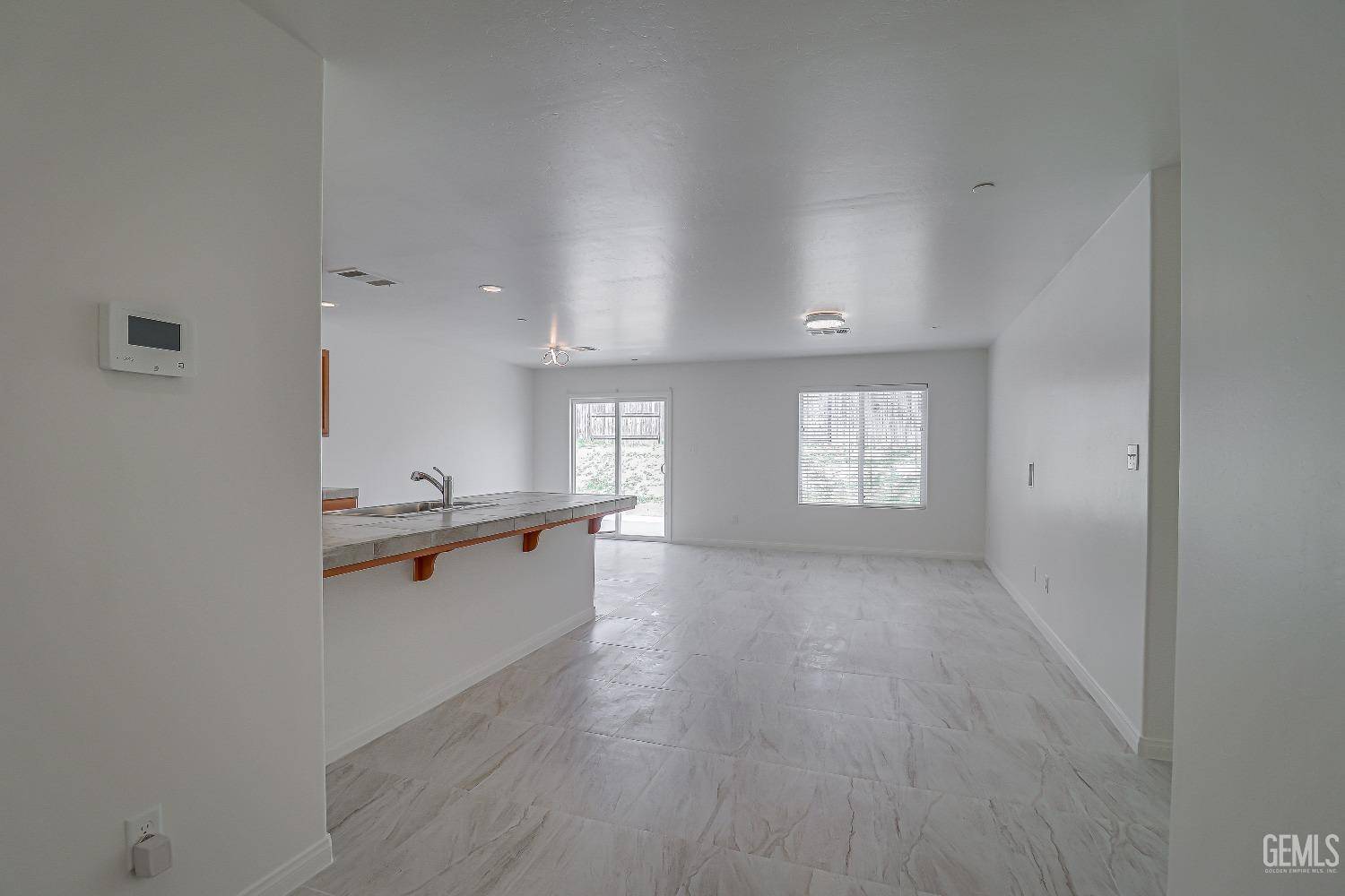 Bakersfield, CA 93306,1043 Tangelos Street