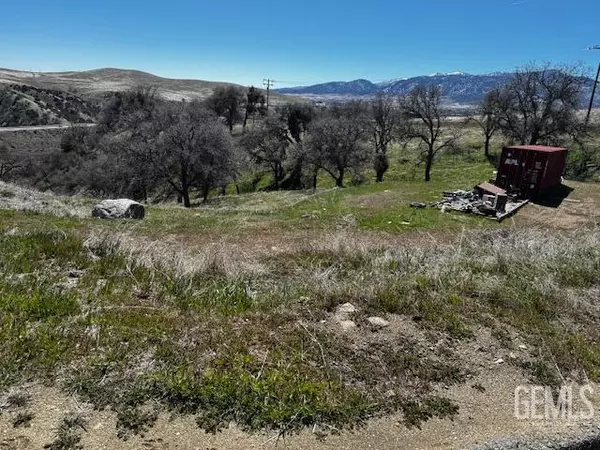 19516 Sycamore Drive, Tehachapi, CA 93561