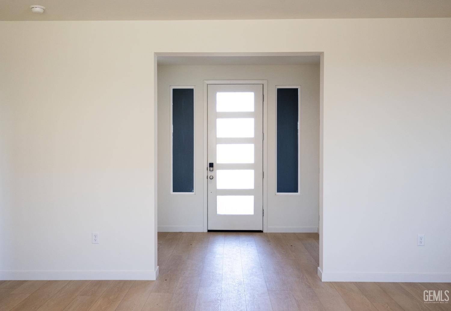 Bakersfield, CA 93311,12707 Kinnick Court