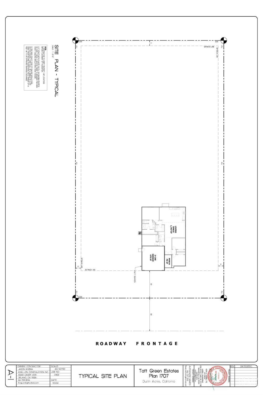 Taft, CA 93268,28103 Palomino Avenue