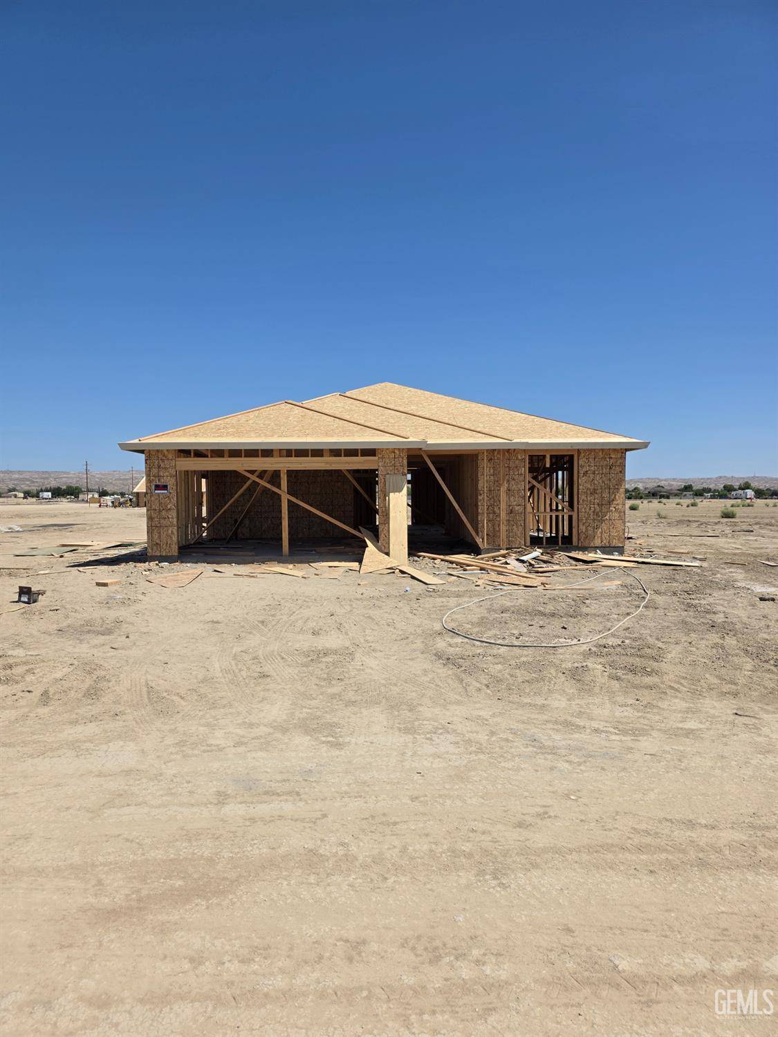 28108 Valley West Road, Taft, CA 93268
