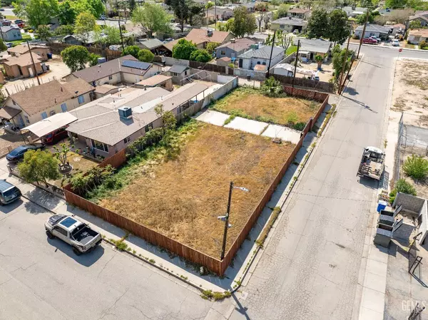 Wasco, CA 93280,1205 7th Place
