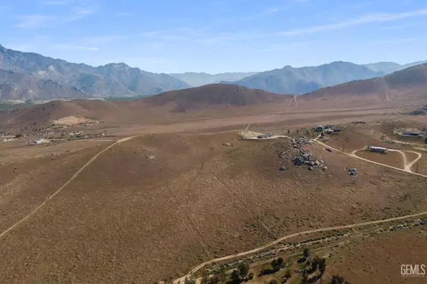 Weldon, CA 93283,4910 Cimarron Drive