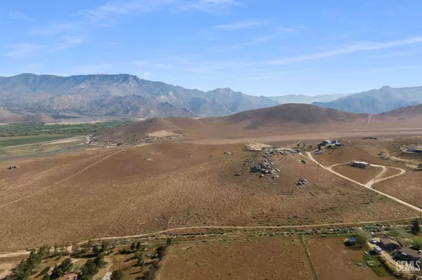 Weldon, CA 93283,4910 Cimarron Drive