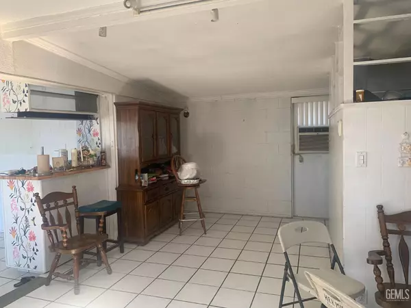 Delano, CA 93215,1473 22nd Avenue