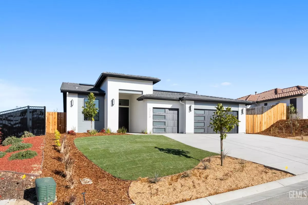 Bakersfield, CA 93314,7013 Travata Court