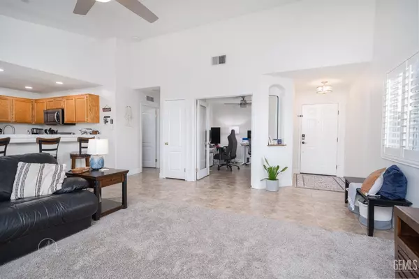 Bakersfield, CA 93312,12023 Montague Avenue