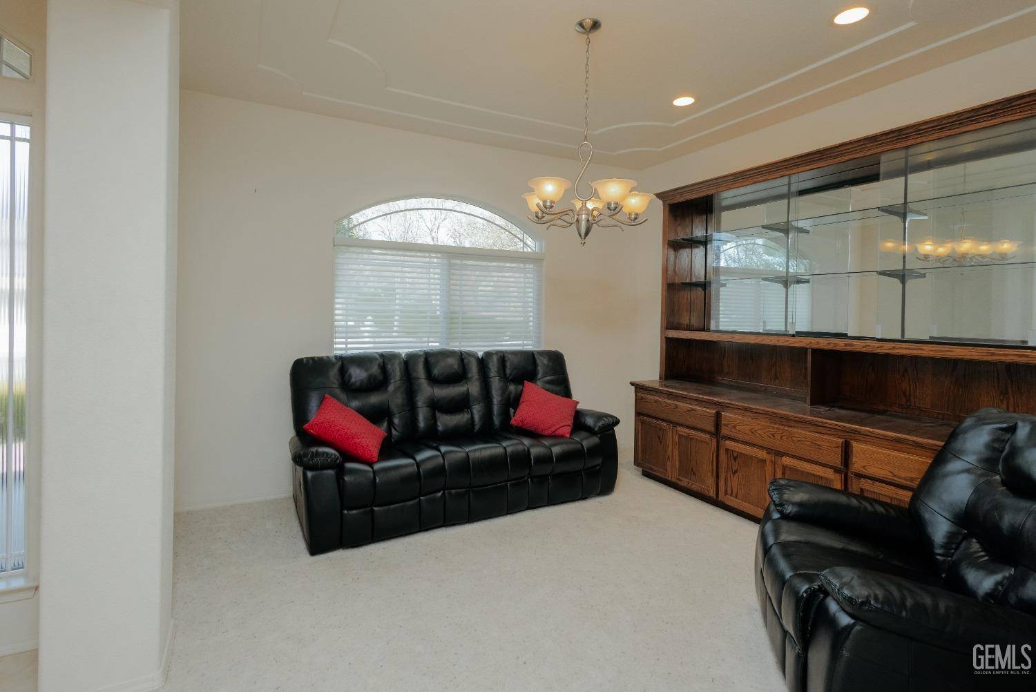 Paso Robles, CA 93446,2142 Wood Duck ln
