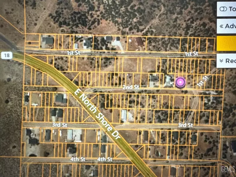 0 2nd, Big Bear City, CA 92314