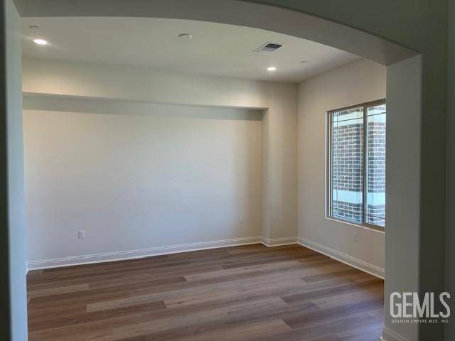 Bakersfield, CA 93311,12616 Espalier Court