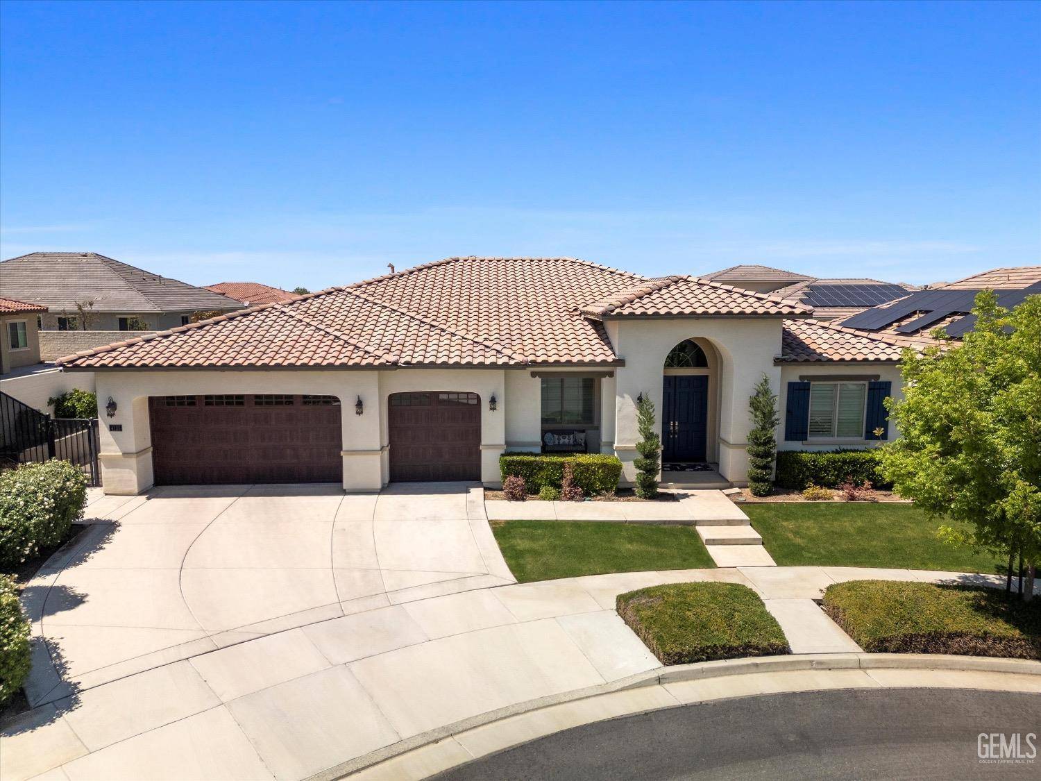 Bakersfield, CA 93311,4125 Greendale Court