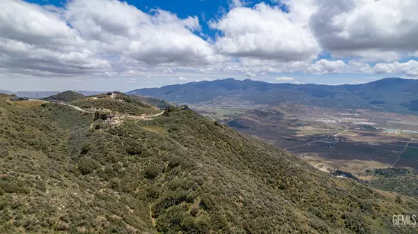 Tehachapi, CA 93561,23491 El Rancho Drive