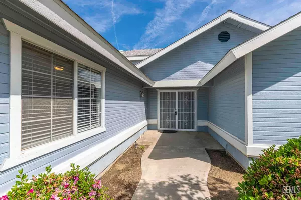 Bakersfield, CA 93314,14000 Christella Court