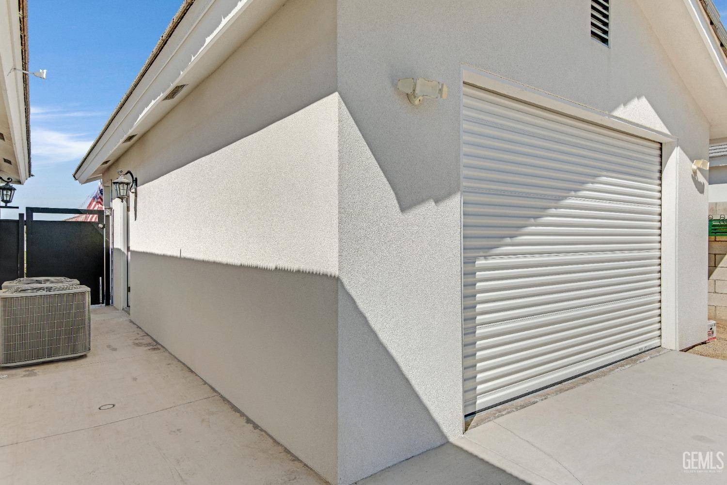 Bakersfield, CA 93314,16719 Keystone Place
