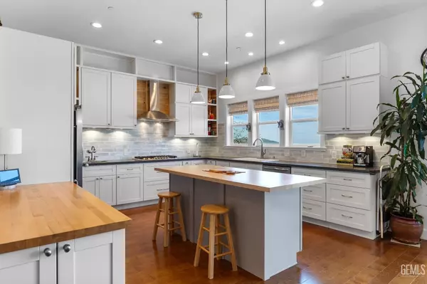 Tehachapi, CA 93561,26501 Skyline Drive