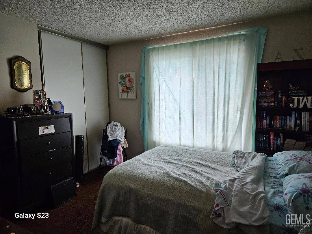 San Jose, CA 95111,669 Balfour Drive