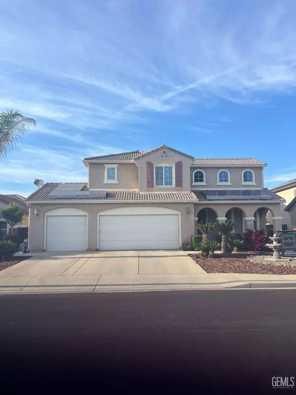 Clovis, CA 93611,2653 Ashcroft Avenue
