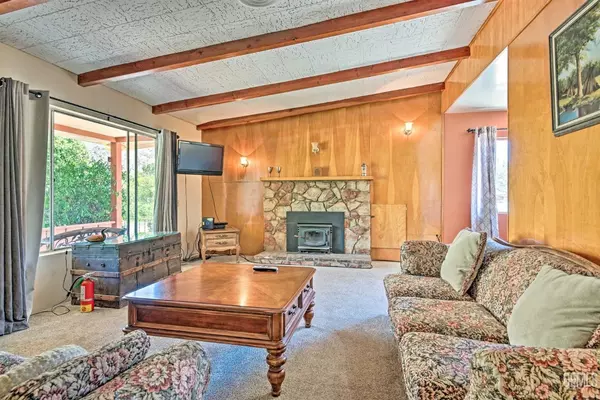 Kernville, CA 93238,255 Sirretta Street