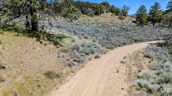 Tehachapi, CA 93561,23131 Constance Way