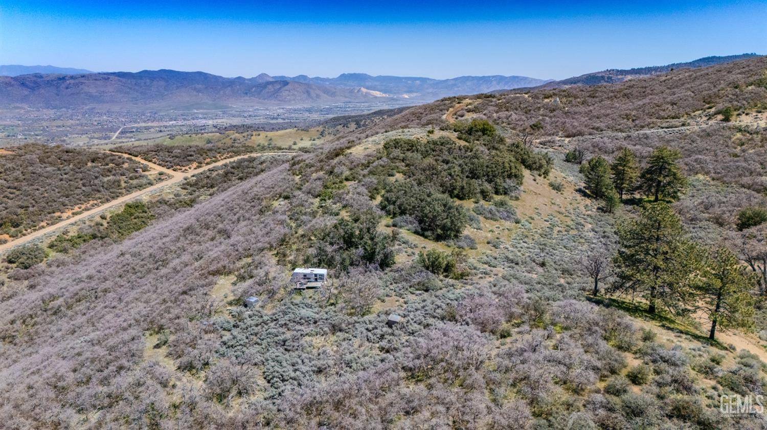 Tehachapi, CA 93561,23131 Constance Way