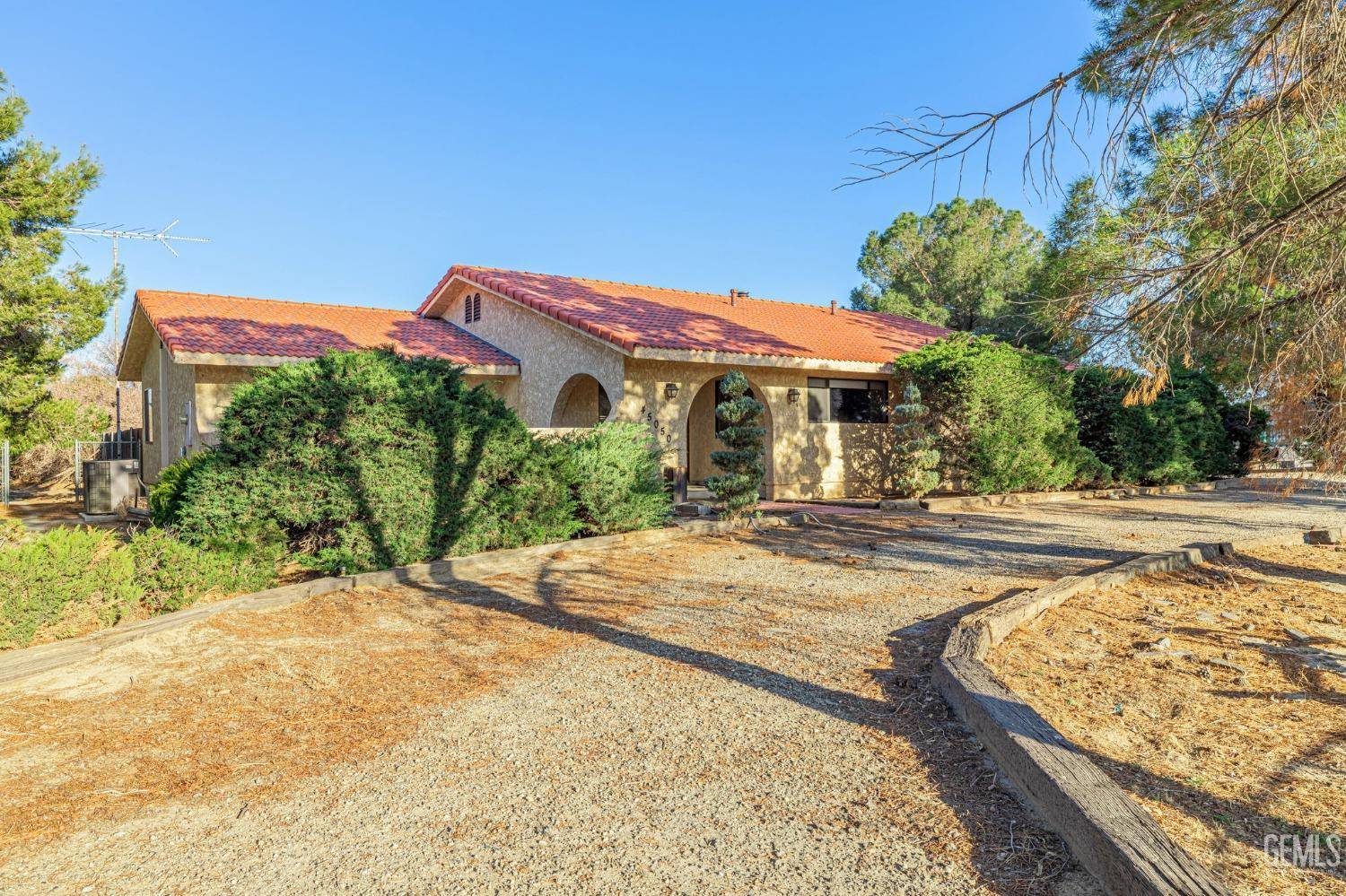 45050 E 43rd, Lancaster, CA 93535