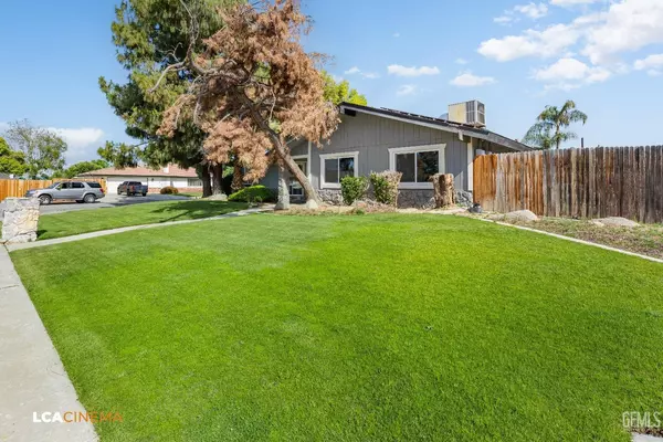 Bakersfield, CA 93308,7532 Cecelia Court