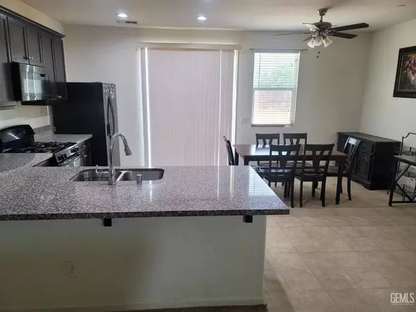 Arvin, CA 93203,2200 Claro Court