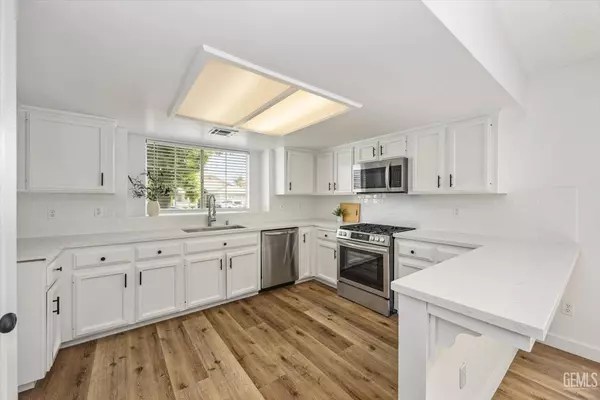 Arvin, CA 93203,504 Newton Street