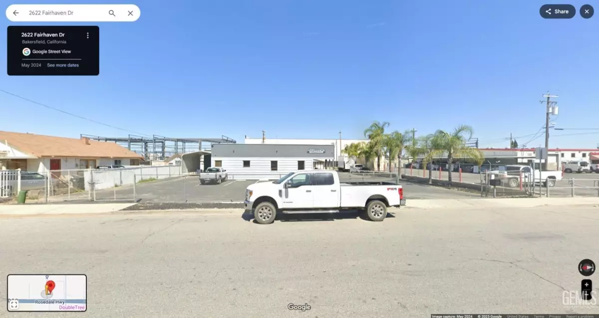 Bakersfield, CA 93308,2622 Fairhaven Drive
