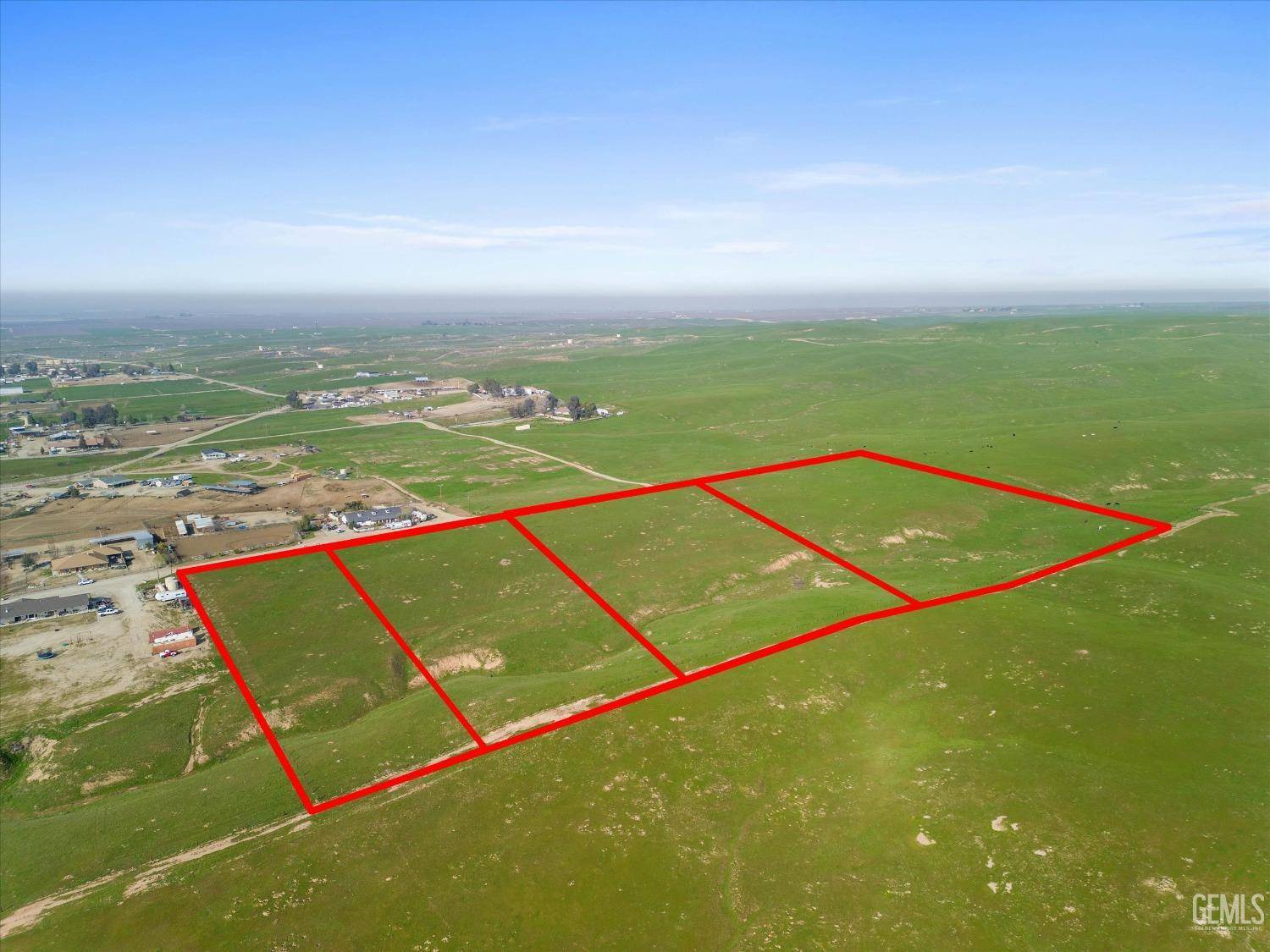 Bakersfield, CA 93308,0 Brandy Jo Street