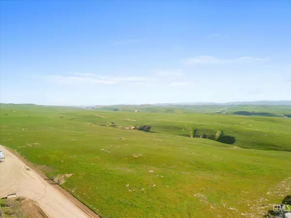 Bakersfield, CA 93308,0 Brandy Jo Street