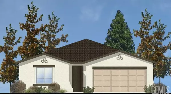 1534 Gaines, Bakersfield, CA 93307