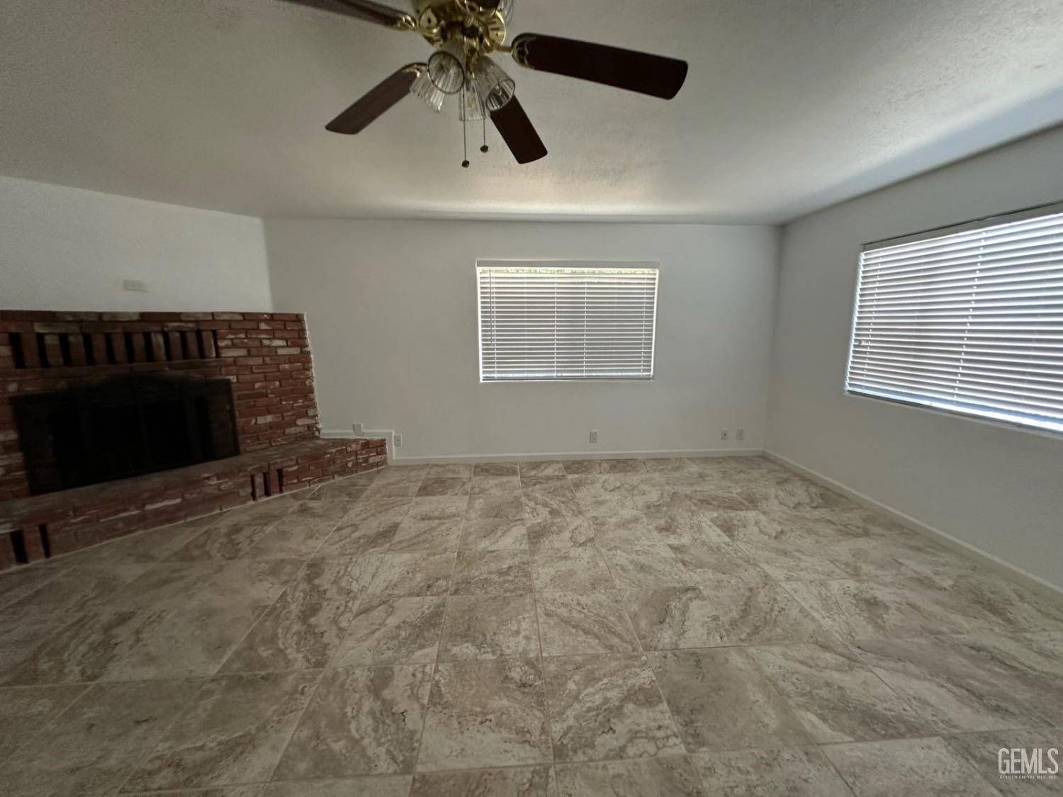 Porterville, CA 93257,1089 Pioneer Avenue