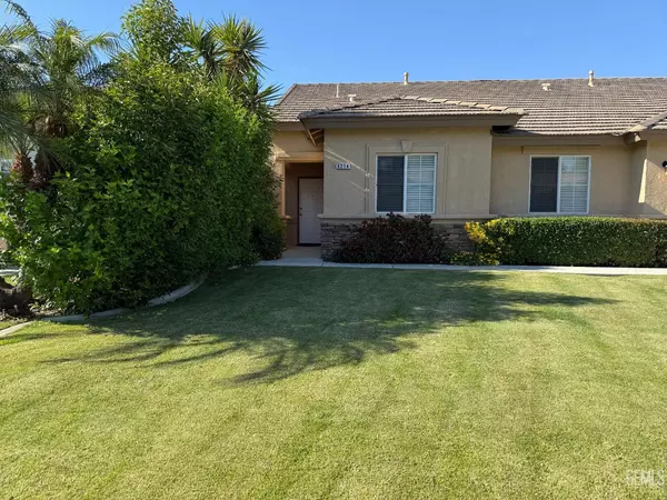 Bakersfield, CA 93312,8214 Maple Grove Lane