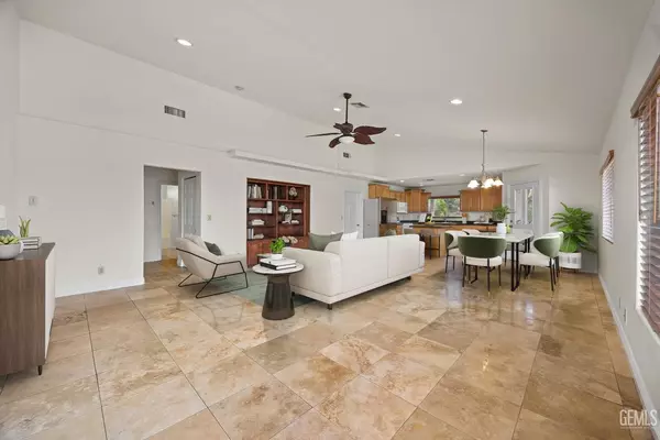 Lake Isabella, CA 93240,3232 Denise